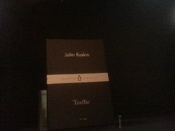 Traffic