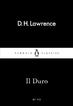 Il Duro