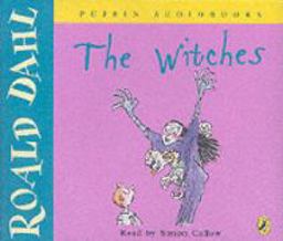 The Witches