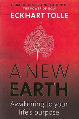 A New Earth
