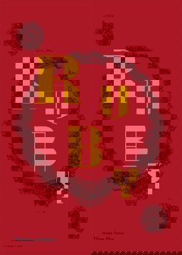 Against the Double Blackmail