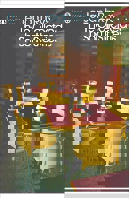 Collected Short Stories  9780141984858 Front Cover