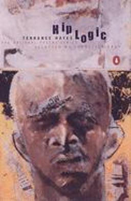 Hip Logic  9780142001394 Front Cover
