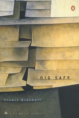 Dig Safe  9780142002681 Front Cover