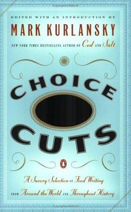 Choice Cuts