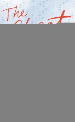 Cheat  9780142401286 Front Cover