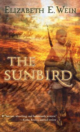 The Sunbird