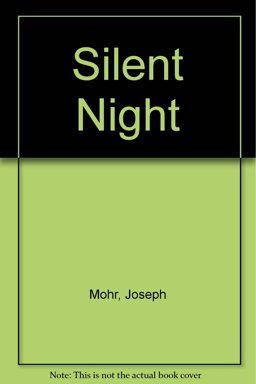 Silent Night