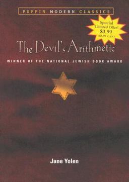 The Devil's Arithmetic