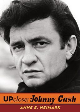Johnny Cash