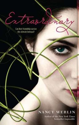 Extraordinary Extraordinary