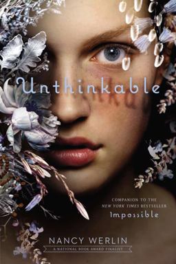 Unthinkable Unthinkable