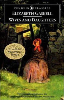 Wives and Daughters