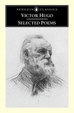 Selected Poems  9780142437032 Front Cover
