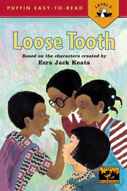 Loose Tooth