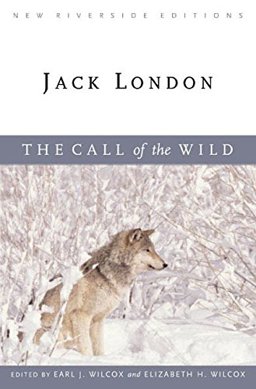 The Call of the Wild