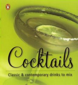 Cocktails