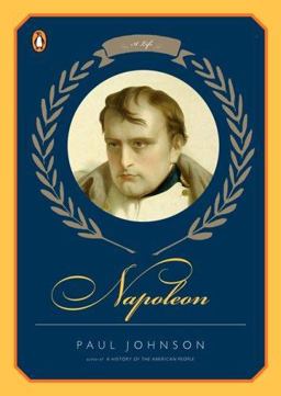 Napoleon