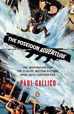 The Poseidon Adventure