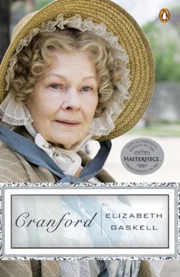 Cranford