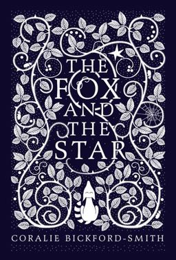Fox and the Star  9780143108672 Front Cover
