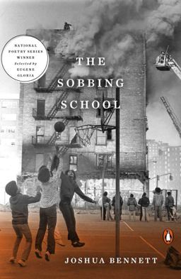 Sobbing School  9780143111863 Front Cover