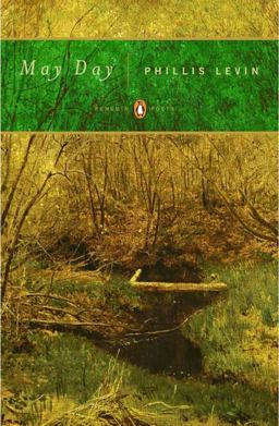 May Day  9780143113942 Front Cover