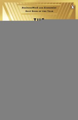 Partnership The Making of Goldman Sachs  9780143116127 Front Cover