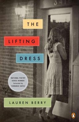 Lifting Dress  9780143119654 Front Cover
