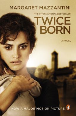 Twice Born Twice Born