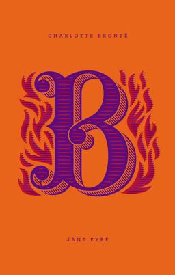 Jane Eyre  9780143123149 Front Cover