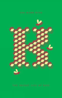 The Secret Life of Bees