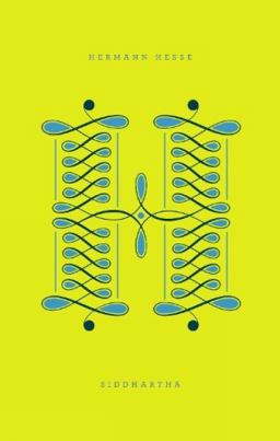 Siddhartha
