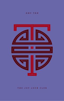 The Joy Luck Club