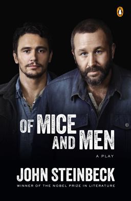 Of Mice and Men