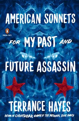 American Sonnets for My Past and Future Assassin  9780143133186 Front Cover
