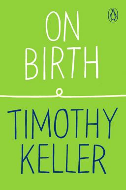 On Birth On Birth