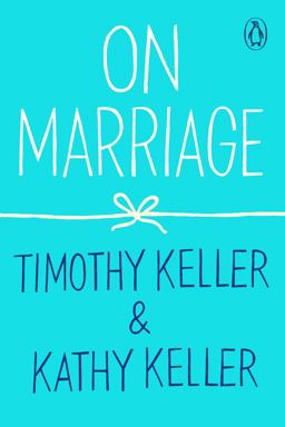 On Marriage On Marriage