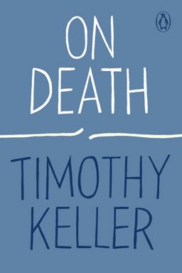 On Death On Death