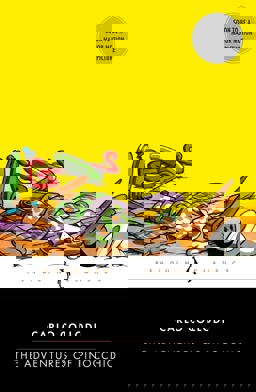 Avventure Di Pinocchio  9780143136095 Front Cover