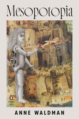 Mesopotopia Mesopotopia