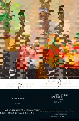 Minor Notes, Volume 1  9780143137269 Front Cover