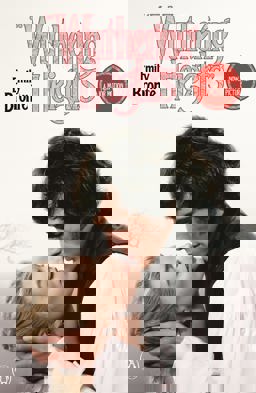 Wuthering Heights (Movie Tie-In)