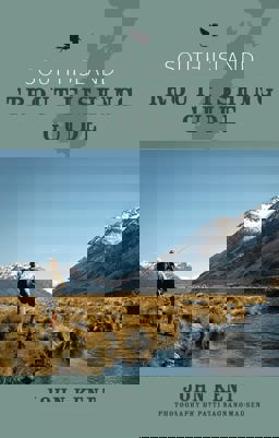 South Island Trout Fishing Guide  9780143202684 Front Cover