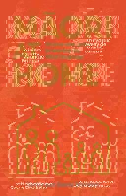 Maori at Home An Everyday Guide to Learning the Mori Language  9780143771470 Front Cover