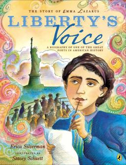 Liberty's Voice