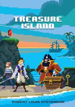Treasure Island
