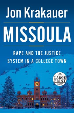 Missoula