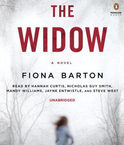 The Widow