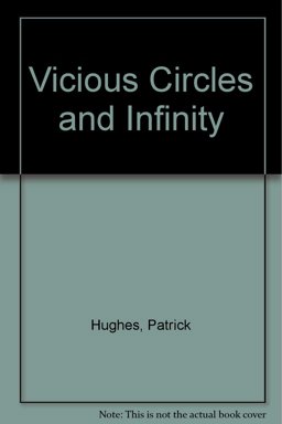 Vicious Circles and Infinity Vicious Circles and Infinity
